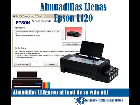 epson l130 printer resetter software free download